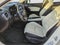 2018 Mazda Mazda3 5-Door Grand Touring Auto
