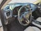2018 Mazda Mazda3 5-Door Grand Touring Auto