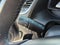 2018 Mazda Mazda3 5-Door Grand Touring Auto