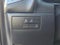 2018 Mazda Mazda3 5-Door Grand Touring Auto