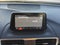 2018 Mazda Mazda3 5-Door Grand Touring Auto
