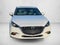 2018 Mazda Mazda3 5-Door Grand Touring Auto