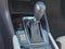 2018 Mazda Mazda3 5-Door Grand Touring Auto