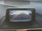 2018 Mazda Mazda3 5-Door Grand Touring Auto