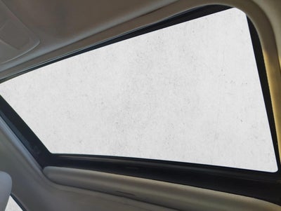 2018 Mazda Mazda3 5-Door Grand Touring Auto