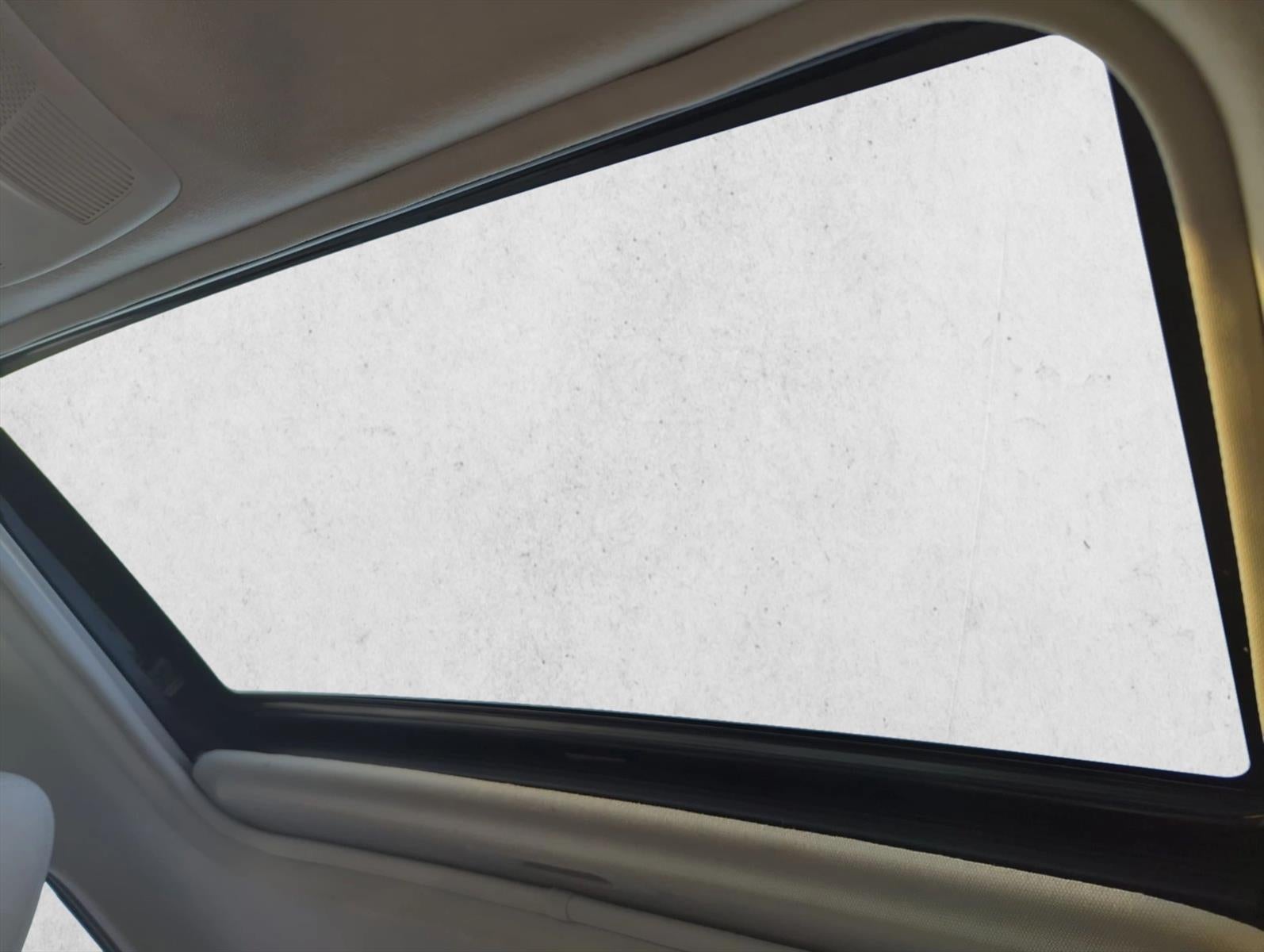2018 Mazda Mazda3 5-Door Grand Touring Auto