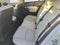2018 Mazda Mazda3 5-Door Grand Touring Auto