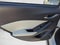 2018 Mazda Mazda3 5-Door Grand Touring Auto