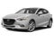 2018 Mazda Mazda3 5-Door Grand Touring Auto