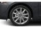 2018 Mazda Mazda3 5-Door Grand Touring Auto