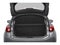 2018 Mazda Mazda3 5-Door Grand Touring Auto