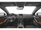 2018 Mazda Mazda3 5-Door Grand Touring Auto