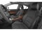 2018 Mazda Mazda3 5-Door Grand Touring Auto