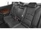 2018 Mazda Mazda3 5-Door Grand Touring Auto