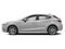 2018 Mazda Mazda3 5-Door Grand Touring Auto