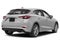 2018 Mazda Mazda3 5-Door Grand Touring Auto