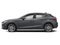 2018 Mazda Mazda3 5-Door Grand Touring Auto