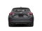 2018 Mazda Mazda3 5-Door Grand Touring Auto