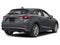 2018 Mazda Mazda3 5-Door Grand Touring Auto
