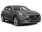 2018 Mazda Mazda3 5-Door Grand Touring Auto