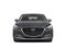 2018 Mazda Mazda3 5-Door Grand Touring Auto