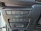 2023 Mazda Mazda3 Sedan 2.5 S Preferred FWD
