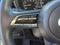 2023 Mazda Mazda3 Sedan 2.5 S Preferred FWD
