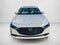 2023 Mazda Mazda3 Sedan 2.5 S Preferred FWD
