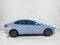 2023 Mazda Mazda3 Sedan 2.5 S Preferred FWD