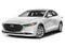 2023 Mazda Mazda3 Sedan 2.5 S Preferred FWD
