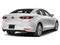 2023 Mazda Mazda3 Sedan 2.5 S Preferred FWD