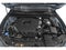 2023 Mazda Mazda3 Sedan 2.5 S Carbon Edition AWD