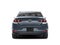 2023 Mazda Mazda3 Sedan 2.5 S Carbon Edition AWD
