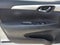 2017 Nissan Sentra S CVT