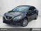 2019 Nissan Sentra S CVT