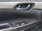 2019 Nissan Sentra S CVT