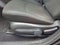 2019 Nissan Sentra S CVT