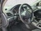 2019 Nissan Sentra S CVT