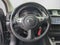 2019 Nissan Sentra S CVT