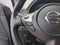 2019 Nissan Sentra S CVT