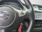 2019 Nissan Sentra S CVT