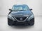 2019 Nissan Sentra S CVT