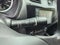 2019 Nissan Sentra S CVT