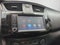 2019 Nissan Sentra S CVT