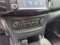 2019 Nissan Sentra S CVT