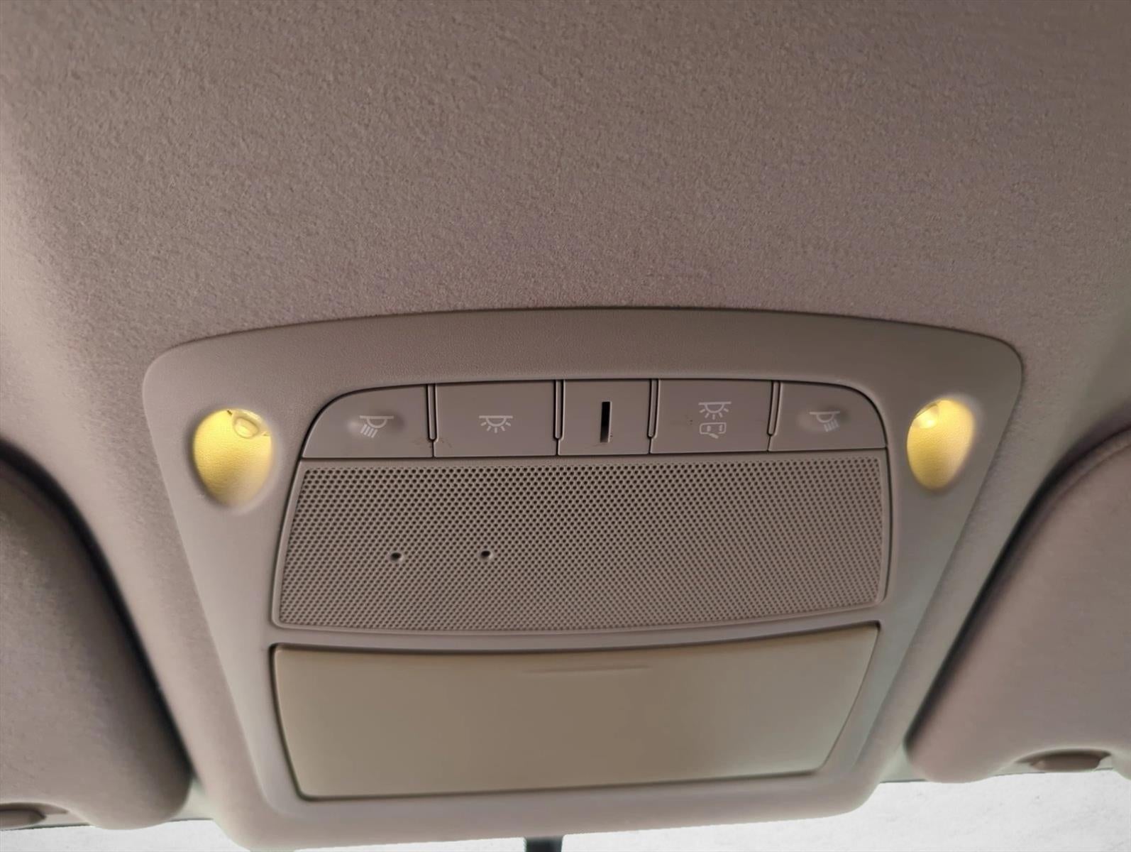2019 Nissan Sentra S CVT