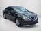 2019 Nissan Sentra S CVT
