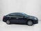 2019 Nissan Sentra S CVT