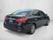 2019 Nissan Sentra S CVT