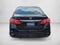 2019 Nissan Sentra S CVT